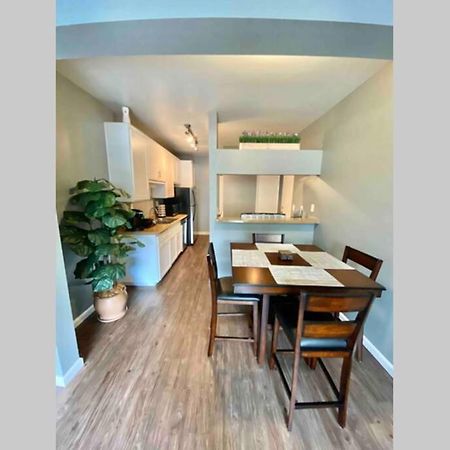 Centrally Located To All San Diego Has To Offer Сан Диего Екстериор снимка