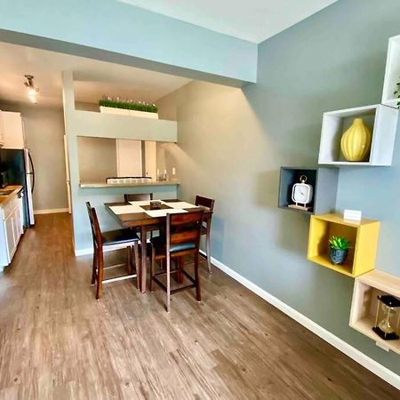 Centrally Located To All San Diego Has To Offer Сан Диего Екстериор снимка